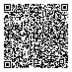 Khube Mechanical Solutions QR Card