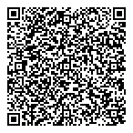 Agat Laboratories Ltd QR Card