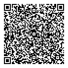 Smartstyle QR Card