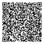 Luxe-Linen Designer Linens QR Card