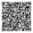 Starden Supply QR Card