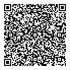 Main Drug Mart QR Card