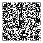 Lenscrafters QR Card