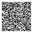 Pop-A-Lock QR Card