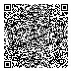 Direction Printing QR Card