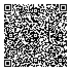 Cote Lock QR Card