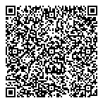 Sterling Packers Ltd QR Card