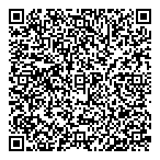 Dynamo Electric Motor Repair QR Card