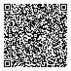 River Family Dentistry QR Card