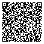 River Family Dentistry QR Card