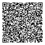 Easy Moving Solutions QR Card