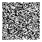 Vanoordt Landscaping A Div QR Card