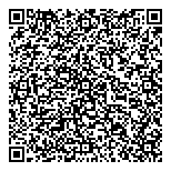 Conestoga Residence-Conference QR Card
