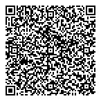 Devos Design  Drafting QR Card