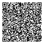 Heffner Auto Cleaning QR Card