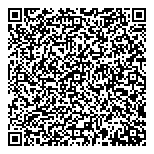 Developmental Services Access QR Card Developmental Services Access QR Card