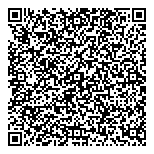 Huron Heights Secondary School QR Card