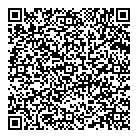 Drug Basics QR Card