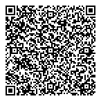 Paradigm Transportation Sltns QR Card