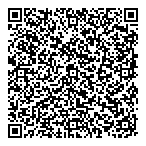 Badger Daylighting Ltd QR Card