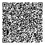 Kitchener Center Ndp QR Card