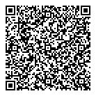 Lawrence Lawn Care QR Card