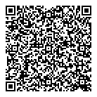 Mm Food Market QR Card