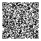 Whaley House QR Card