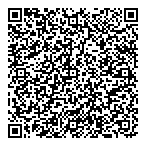 Mardian Natural Medicine QR Card