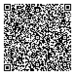 C-D Carpet-Upholstery Cleaning QR Card