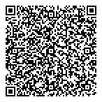 Edible Arrangements QR Card