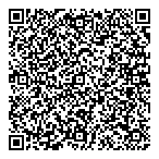 A  A Auto Services QR Card