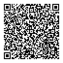 Index QR Card