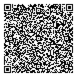 Partners Indemnity Insurance QR Card