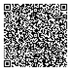 Elementary Teachers QR Card