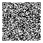 Everything Convenience QR Card