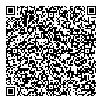 Kitchener Youth Soccer QR Card