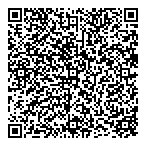 Diy Flooring Solutions QR Card