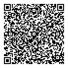 Silly People QR Card