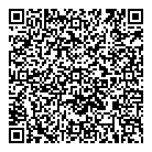 Ntt Ecolosynergy QR Card