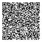 Nuada Legal Services QR Card