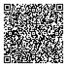 Elite Carpet Care QR Card