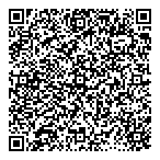 Kinnetic Landscaping QR Card