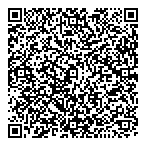 Morley's Contracting Ltd QR Card