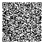 Chute Construction Ltd QR Card