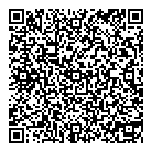 Applyboard QR Card