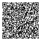 Metcalfe Auctions QR Card