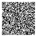 Xtreme Auto Salon QR Card