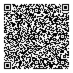 Spray Foam Insulation Services QR Card