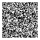 Tim Goetz Carpentry QR Card